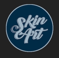 BAQA Professional Standards training for learners in Ouston, United Kingdom